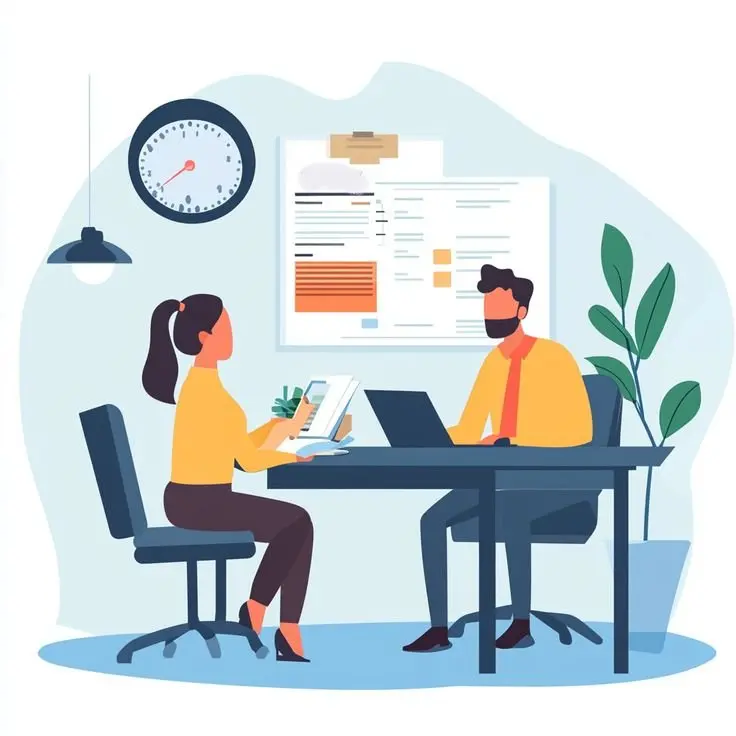 Freelance Digital Marketing Expert in Mannarkkad