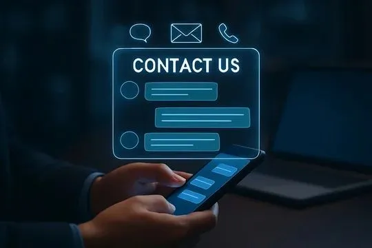 Best Digital Marketing Expert in Mannarkkad