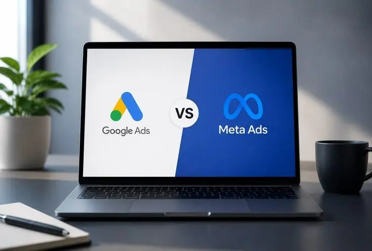 Ads Expert in Mannarkkad