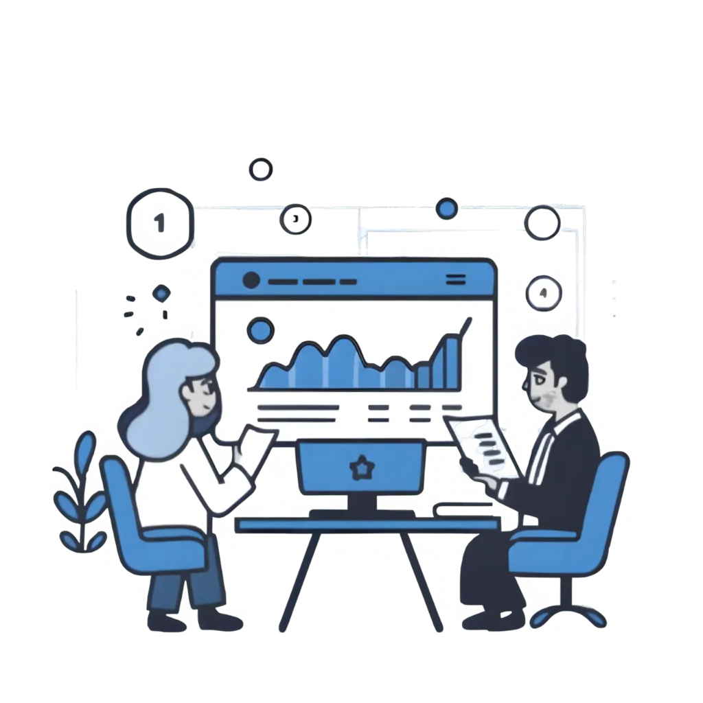 Professional Freelance Digital Marketer in Mannarkkad